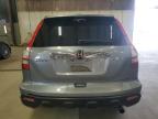 2008 Honda Cr-V Ex იყიდება East Granby-ში, CT - Rear End