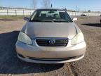 2006 Toyota Corolla Ce for Sale in Columbia Station, OH - Side