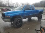 2001 Dodge Ram 2500  за продажба в Ellwood City, PA - Undercarriage