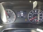 2021 Kia Forte Fe for Sale in Vallejo, CA - Mechanical