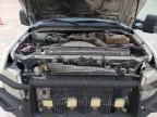 2008 Ford F550 Super Duty zu verkaufen in New Braunfels, TX - Minor Dent/Scratches