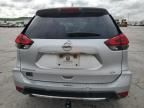 2018 NISSAN ROGUE S for sale at Copart OK - TULSA