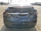 2016 Tesla Model X  for Sale in Los Angeles, CA - Rear End