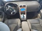2008 Chevrolet Equinox Ls for Sale in Greenwood, NE - Front End