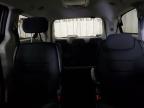 2010 Dodge Grand Caravan Sxt продається в Ham Lake, MN - Front End