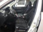 2020 Mazda Cx-5 Sport for Sale in Blaine, MN - Side