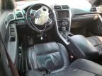 2014 Ford Explorer Limited en Venta en Mercedes, TX - All Over