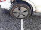 2010 VOLVO C30 S D DR for sale at Copart SANDTOFT