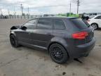 2009 Audi A3 2.0T Quattro for Sale in Nampa, ID - Front End