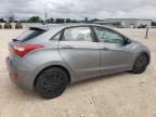 New Braunfels, TX에서 판매 중인 2017 Hyundai Elantra Gt    - Front End