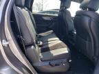 2024 ACURA MDX A-SPEC   à vendre chez Copart NY - NEWBURGH