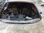 2011 NISSAN JUKE ACENT for sale at Copart WISBECH