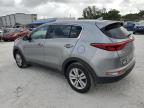 Opa Locka, FL에서 판매 중인 2019 Kia Sportage Lx - Front End