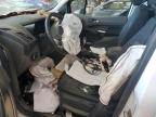2020 Ford Transit Connect Xlt за продажба в Greenwood, NE - Biohazard/Chemical
