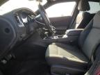 2017 Dodge Charger Se for Sale in Lebanon, TN - Front End