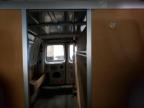 2011 Ford Econoline E150 Van for Sale in Blaine, MN - Mechanical