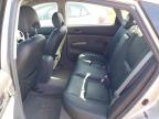 2005 TOYOTA PRIUS T SP for sale at Copart ROCHFORD