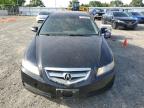 2007 Acura Tl  en Venta en Sacramento, CA - Mechanical