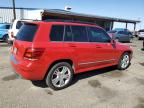 2015 Mercedes-Benz Glk 350 de vânzare în Denver, CO - Front End