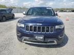 2015 Jeep Grand Cherokee Limited for Sale in Gastonia, NC - Side