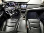Davison, MI에서 판매 중인 2019 Cadillac Xt5 Luxury - Side