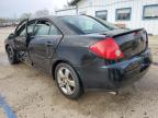 2005 Pontiac G6 Gt за продажба в Pekin, IL - Side