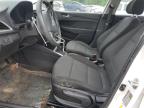 2020 Hyundai Accent Se for Sale in Madisonville, TN - Front End