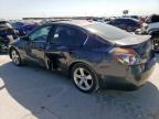 2008 Nissan Altima 3.5Se იყიდება Haslet-ში, TX - Side