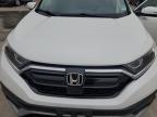 2020 Honda Cr-V Exl zu verkaufen in Bridgeton, MO - Side