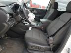 2021 Chevrolet Traverse Lt за продажба в Wayland, MI - Front End
