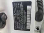 2009 Hyundai Genesis 4.6L for Sale in Spartanburg, SC - Front End