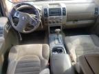 2006 Nissan Pathfinder Le for Sale in Dunn, NC - Rear End