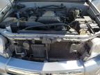 2003 Toyota Tundra Access Cab Sr5 for Sale in Tanner, AL - Front End
