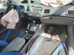 2008 Honda Civic Lx zu verkaufen in Jacksonville, FL - Front End
