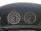 2008 Bmw 528 Xi de vânzare în Davison, MI - Front End