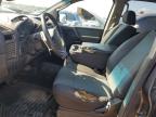 2005 Nissan Titan Xe en Venta en Theodore, AL - Undercarriage