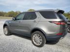 2018 Land Rover Discovery Hse Luxury for Sale in Cartersville, GA - Mechanical
