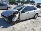 2005 Ford Focus Zx4 for Sale in Loganville, GA - All Over