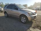 2004 Kia Sorento Ex for Sale in Greenwell Springs, LA - Mechanical