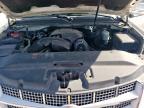 2011 Cadillac Escalade Esv Platinum for Sale in Grand Prairie, TX - Front End