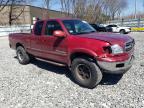 2000 Toyota Tundra Access Cab Limited for Sale in North Billerica, MA - All Over