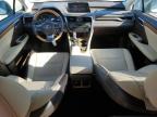 2019 Lexus Rx 350 Base for Sale in Florence, MS - Rear End