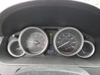 2014 Mazda Cx-9 Touring na sprzedaż w Spartanburg, SC - Minor Dent/Scratches