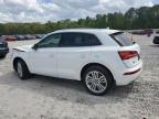 Ellenwood, GA에서 판매 중인 2018 Audi Q5 Prestige - Front End
