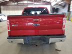 2013 Ford F150 Supercrew на продаже в East Granby, CT - Minor Dent/Scratches