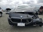 2021 Bmw 228Xi  for Sale in Eugene, OR - Front End
