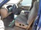 1997 Ford F150  продається в Las Vegas, NV - Rear End