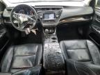 Memphis, TN에서 판매 중인 2015 Toyota Avalon Xle - Mechanical