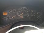 1999 Chevrolet Silverado K2500 de vânzare în Portland, OR - Front End
