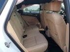 2023 Porsche Macan S на продаже в Bridgeton, MO - Front End